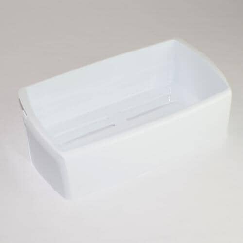 LG Refrigerator Door Bin MAN62069201 LG Refrigerator Door Bin MAN62069201
